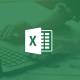 Photo of 3 Quick ways to fix the problem of Excel losing leading zeros