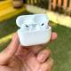 Photo of 5 best earbuds for iPhone in 2023