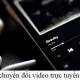 Photo of 5 best free online MP4 and video file converters