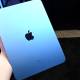Photo of 5 best tablets for gaming