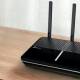 Photo of 5 steps to enable 5GHz WiFi on TP-Link router