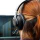 Photo of 5 suitable songs to test speakers and headphones before buying