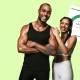 5 Wellness Trends You Have To Try In 2024
