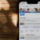 6 AI-powered features on LinkedIn you may not know
