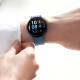Photo of 6 ways ChatGPT can revolutionize smartwatches