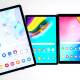 7 best budget-friendly Samsung tablets
