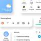 7 best widgets to add to the Home screen on Samsung Galaxy