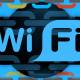 Photo of 8 tips to secure wifi wireless networks for businesses and families