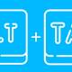 Photo of Alt + Tab delay and 5+ quick and easy ways to fix it