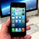 Photo of Apple suddenly 'supported' the App Store again for iOS 6 and 7