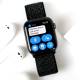 Photo of Apple Watch dictation not working? Here's the fix!