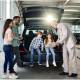 Photo of Buying Used Cars Nearby for Specific Needs: Family, Commuting, and Adventure