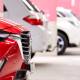 Photo of Car Rental Brisbane Airport: Discovering Queensland's Capital and Beyond