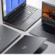 Photo of Collection of Dell Laptops worth using in 2023