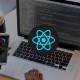 Photo of Compare useEffect, useLayoutEffect and useEffectEvent in React