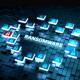 Photo of Comprehensive Ransomware Recovery Guide: Your Go-To Resource for Every Step