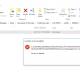 Photo of Delete file with 'Access is denied' - Fixing tips