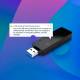 Photo of Details on how to effectively fix USB Device Not Recognized Windows 11 error