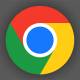 Download Chrome, download the latest Google Chrome