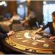 Photo of Evolution Of Gambling in the US