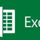 Photo of Excel can't remove marks? Why and how to fix it?