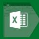 Excel lost title bar – How to display it QUICKLY