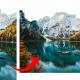 Photo of Extremely simple instructions for enlarging photos without Photoshop