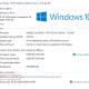 Photo of Free Windows 10 Product Key for Windows 10 Home, Education ,Pro