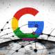 Photo of Google can detect cryptocurrency mining malware without needing to install software on the user's computer