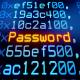 How do password cracking tools work? How do you protect yourself?
