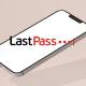 Photo of How many times has LastPass been hacked? Is it still safe to use?
