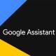 Photo of How to activate and use virtual assistant Google Assistant on Chrome Android