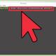 Photo of How to Add or Change the Default Port on Linux