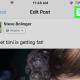 Photo of How to Add Photos to Facebook Posts