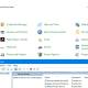 Photo of How to add Services to Control Panel in Windows 10, 8 and 7