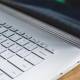 Photo of How to automate batch files using Task Scheduler on Windows