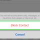 Photo of How to Block Calls from Unknown Numbers on iPhone
