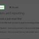 Photo of How to Block Spam on Hotmail