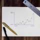 Photo of How to build a simple chart with Chart.js