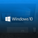 Photo of How to change language on Windows 10 computer