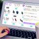 Photo of How to change mouse pointer on Google Chrome - Personalize mouse pointer