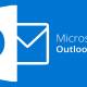 How to change the subject and content of received emails in Microsoft Outlook