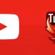 Photo of How to change TubeMate download order