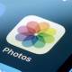 Photo of How to combine videos on iPhone with iMovie application
