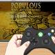 Photo of How to Connect an Xbox 360 Game Controller
