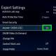 Photo of How to Connect New Remote to Firestick