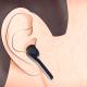 Photo of How to Connect your phone to a Bluetooth headset