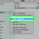 Photo of How to Copy Files to an External Hard Drive