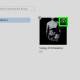 Photo of How to Copy Music from iPhone to Computer