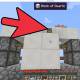 How to Craft Pistons in Minecraft